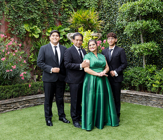 31 mayo 25 #12266 YADIRA CANTU RDZ-4542