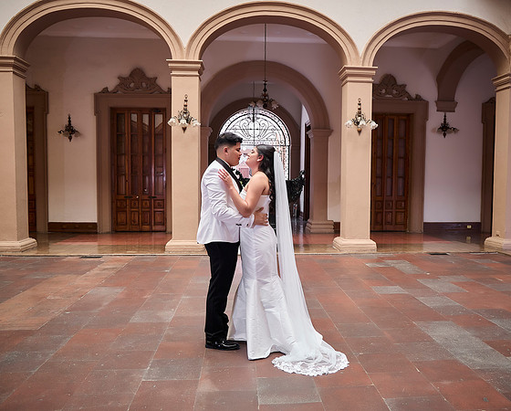 CAROLINA & MARIO _W8A5469