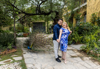 23 ABRIL 25# #12164 NAYELI MADELEIN GARZA SILVA-0066