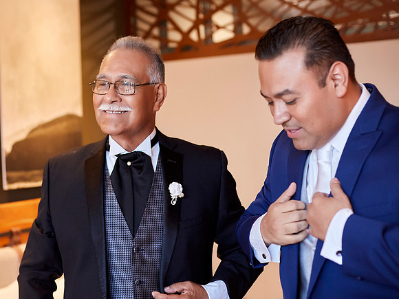 #2448-JORGE ESPINOZA(BODA-)(14-06-2025)MIG_MG_6195