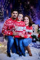 07 DICIEMBRE 24 _W9A0925