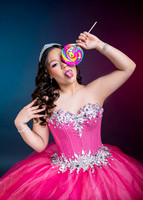 03 ABRIL 25 #8210 MARCELA ROJAS-7404