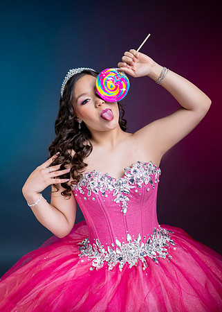 03 ABRIL 25 #8210 MARCELA ROJAS-7404