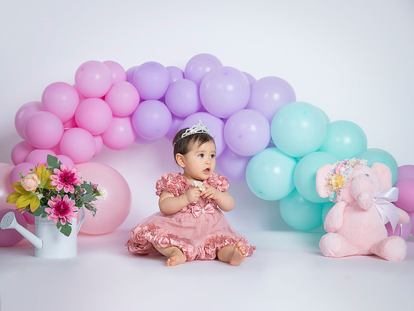 #1221 DIANA ALEJANDRA REYES_1870