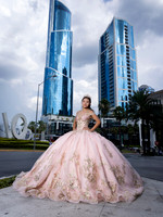 #5803 BLANCA NELLY ZAPATA XV ZURY LOCACION