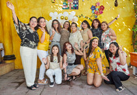 10 SEPTIEMBRE 22IMG_1028
