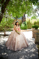 02 JULIO 24 _MG_6891