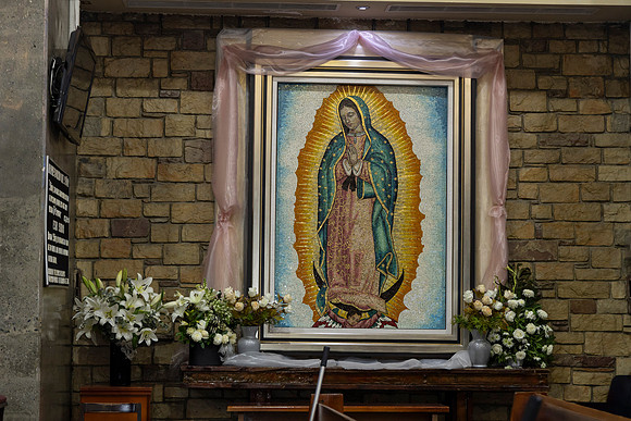 08-02-25 #8012 IRMA REYES _CTR0027