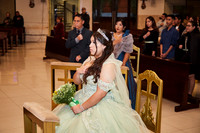 22 DICIEMBRE 24_MG_6772