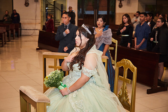 22 DICIEMBRE 24_MG_6772