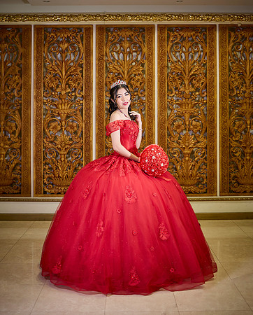 #4160 MARGARITA CARRILLO SOLO ESTUDIO _W8A9580