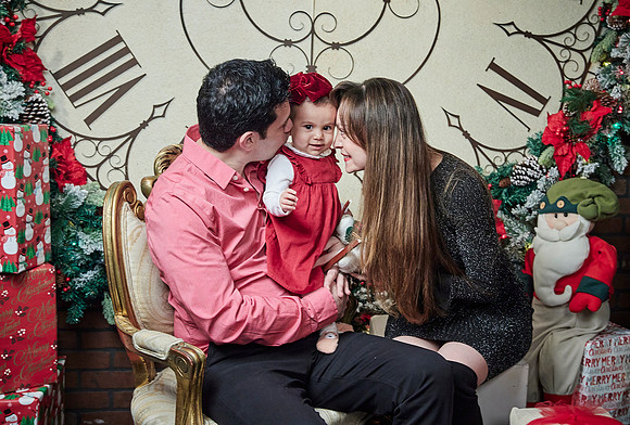 30 NOVIEMBRE 22_W9A7482