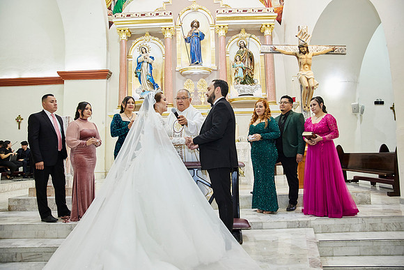 02 MARZO 24_W9A4509