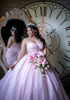 17-12-24 #12187 LAURA RDZ _CTR0304
