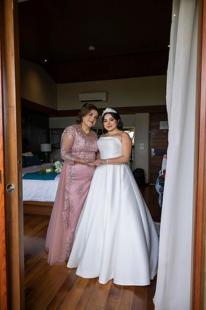 #2445 05 ABRIL 25-0628