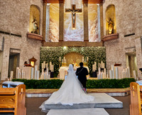 17 SEPTIEMBRE 2022-FERNANDA Y GILBERTO_MG_1647
