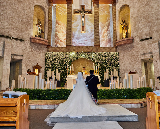 17 SEPTIEMBRE 2022-FERNANDA Y GILBERTO_MG_1647