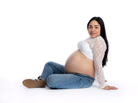 SESION MATERNIDAD- 10 DIC 24-0029