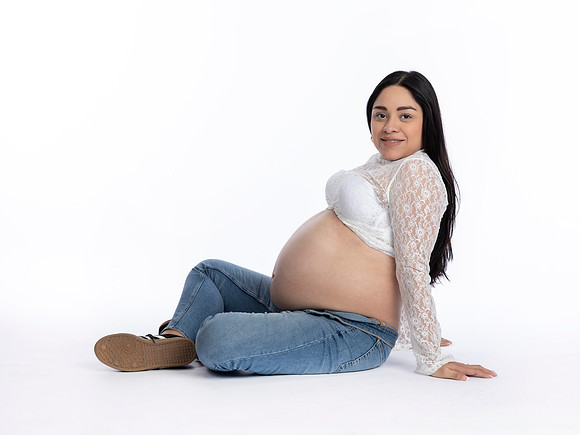 SESION MATERNIDAD- 10 DIC 24-0029