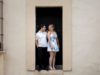 #5897 10 MAYO 25-20