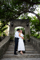 22-04-25 #8258 ANDREA CAROLINA PIÑON _CTR0887