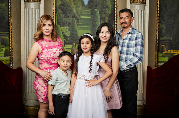 27 JULIO 24_MG_1659