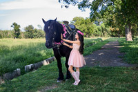 #8291 MIGUEL ROSALES _W8A7092