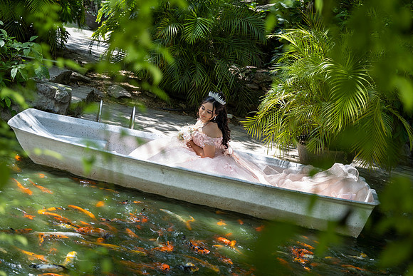 15 JULIO 24 #8178 ANA PATRICIA GZZ _CTR1271