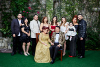 21 DICIEMBRE 24 _W9A6029