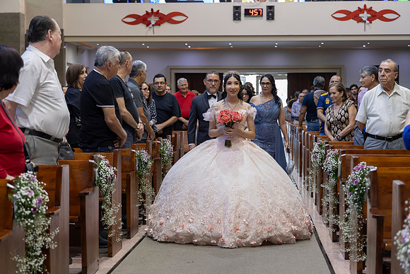08-02-25 #8012 IRMA REYES _CTR0035
