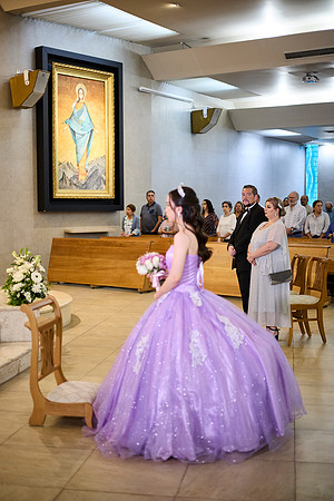 07 SEPTIEMBRE 24_W8A8744