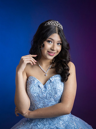 #4157 GABRIELA PEREZ_9628