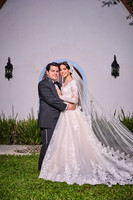 09 NOVIEMBRE 24_JOS2885