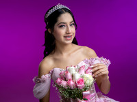 #8183 ERIKA JANETH CASTILLO - 15 AGOSTO 2024 -0006