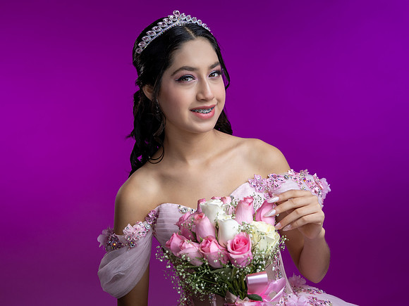 #8183 ERIKA JANETH CASTILLO - 15 AGOSTO 2024 -0006