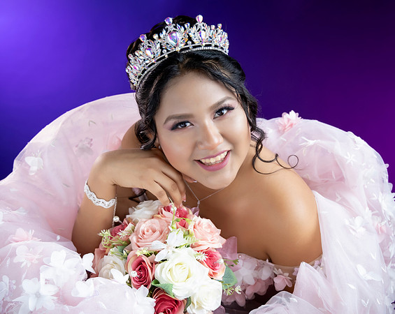 14-11-24 #7996 ROCIO LOPEZ _CTR1677