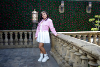 20-11-24 #7995 KARLA SANCHEZ _CTR1228