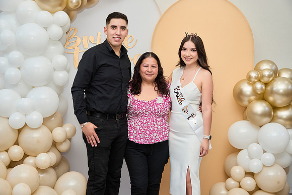 28-06-25_MG_1725