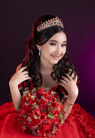 11-12-24 #8272 MA IDALIA GCIA _CTR0674