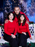 19 DICIEMBRE 24 _W9A5937