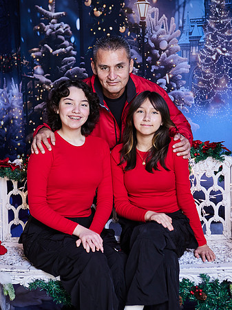 19 DICIEMBRE 24 _W9A5937