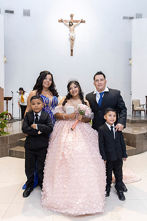 12-10-24 #8057 SANJUANITA QUINTERO _CTR0219