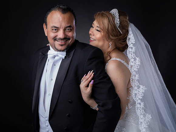 #2425 JUAN ALBERTO PEREZ - 17 AGOSTO 2024-0971
