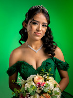 #12342 FRANCISCA MUÑOZ - 0897