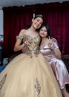 10-08-24 #8054 YESICA BELTRAN _CTR0021