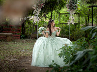 #11993 CLAUDIA CASTILLO - 27 AGOSTO 2024-0491