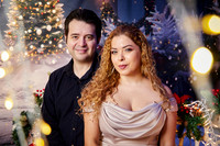 21 DICIEMBRE 24 _MG_4623