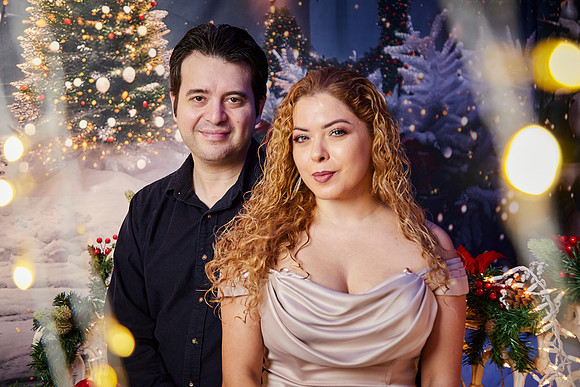 21 DICIEMBRE 24 _MG_4623