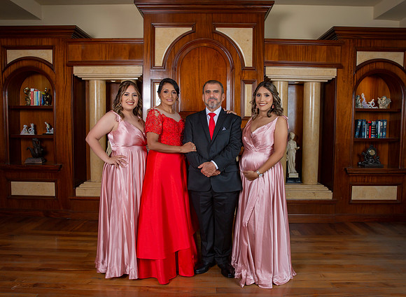 25062022-ROSA MARIA VILLARREAL #11393_I1A1344