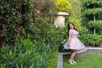 02 OCTUBRE 2024 - #4071 LETICIA TREVIÑO-6601